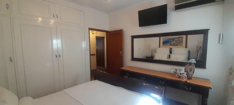 6 Bedroom Property for Sale in Zwartkop Gauteng
