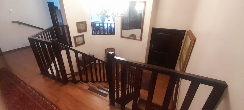6 Bedroom Property for Sale in Zwartkop Gauteng