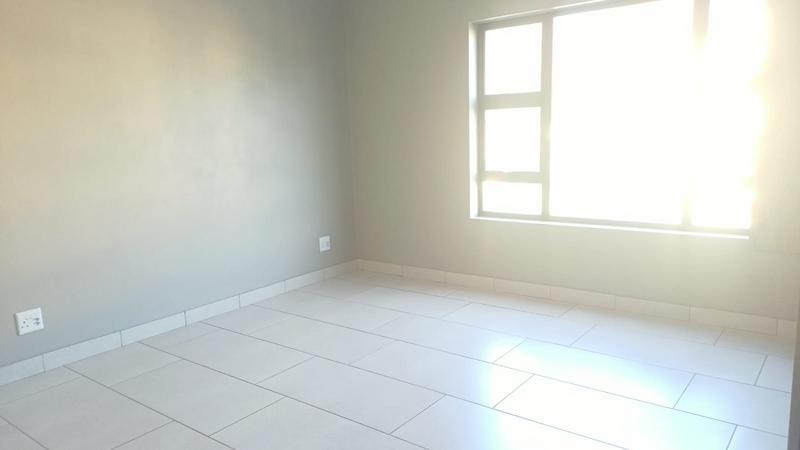 To Let 2 Bedroom Property for Rent in Bedfordview Gauteng