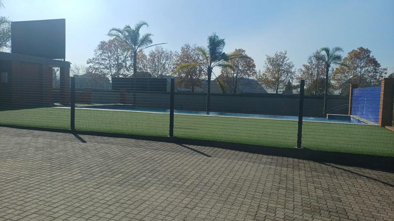 To Let 2 Bedroom Property for Rent in Bedfordview Gauteng