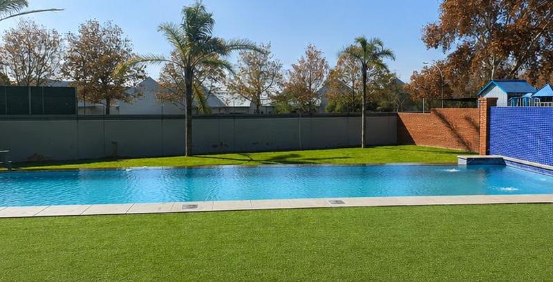 To Let 2 Bedroom Property for Rent in Bedfordview Gauteng