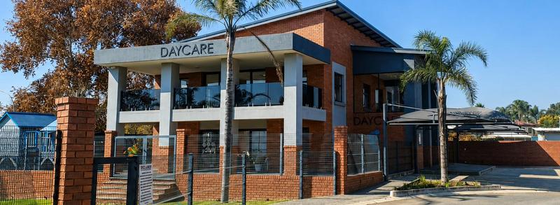 To Let 2 Bedroom Property for Rent in Bedfordview Gauteng