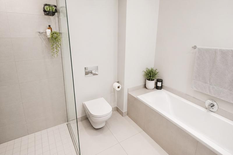 4 Bedroom Property for Sale in Morningside Gauteng