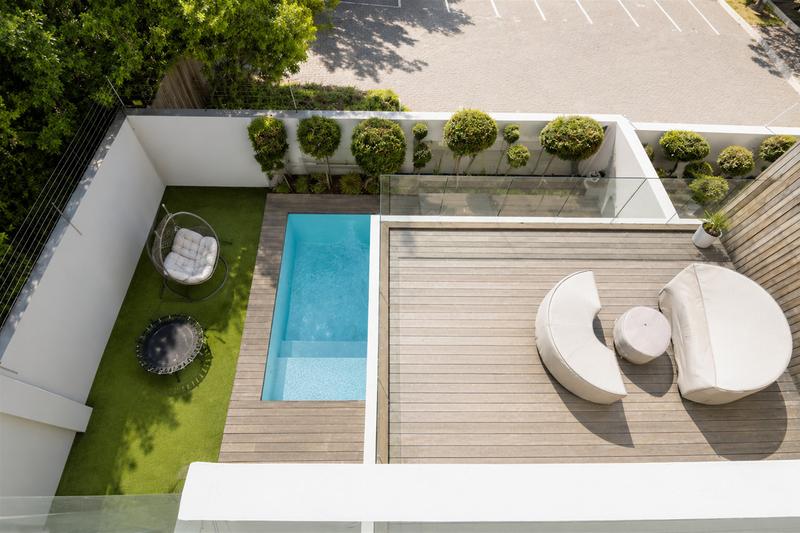 4 Bedroom Property for Sale in Morningside Gauteng