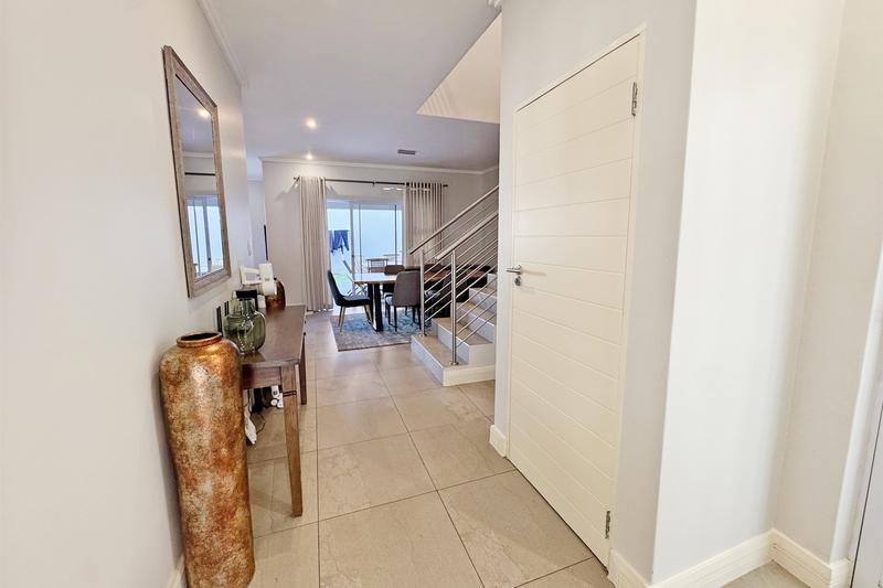 3 Bedroom Property for Sale in Sandown Gauteng