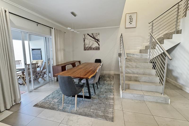 3 Bedroom Property for Sale in Sandown Gauteng