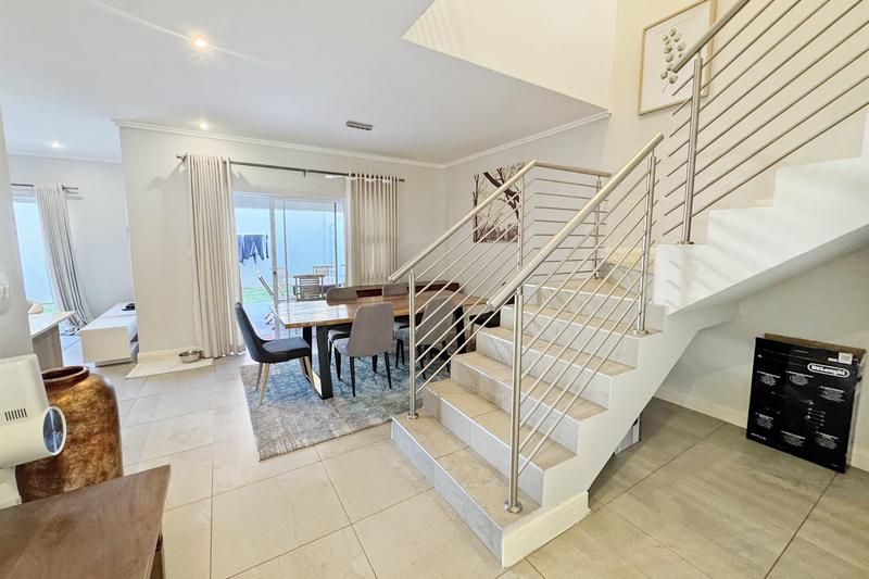 3 Bedroom Property for Sale in Sandown Gauteng
