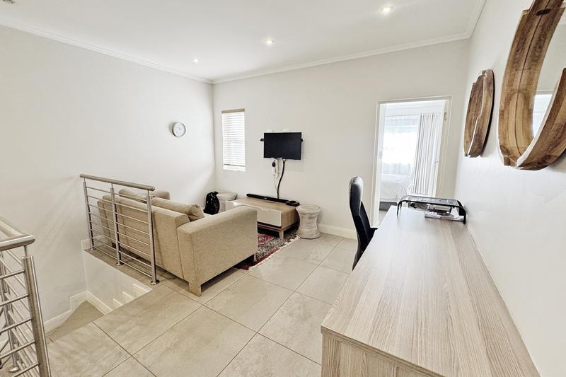 3 Bedroom Property for Sale in Sandown Gauteng