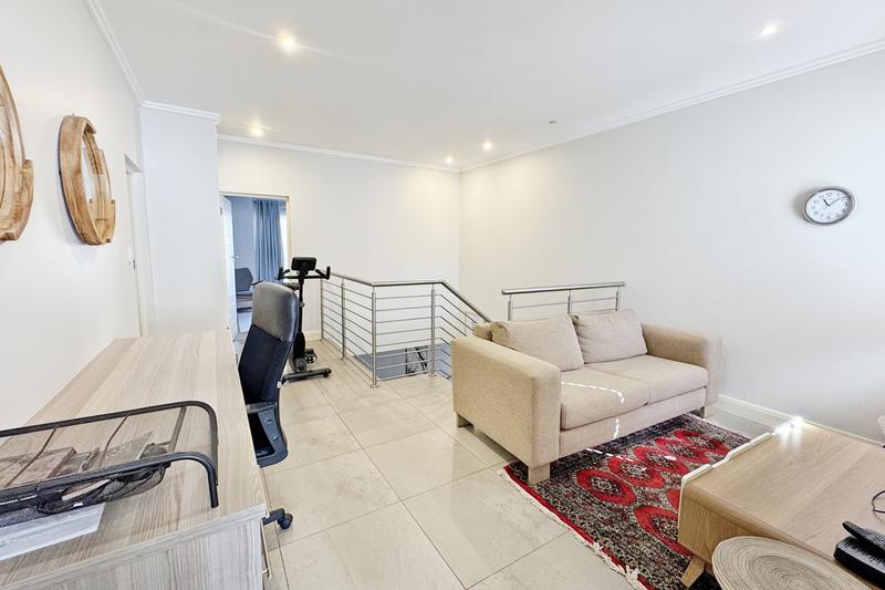 3 Bedroom Property for Sale in Sandown Gauteng