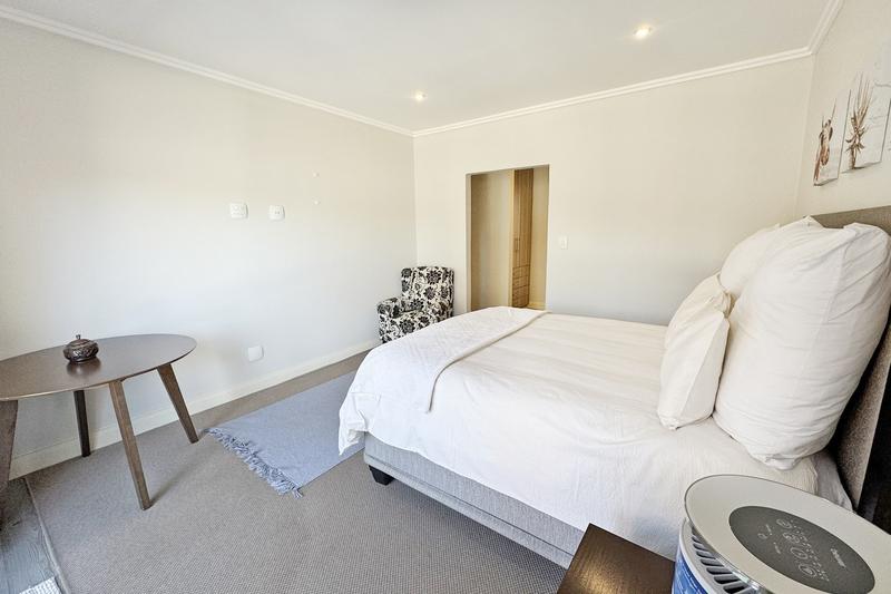 3 Bedroom Property for Sale in Sandown Gauteng