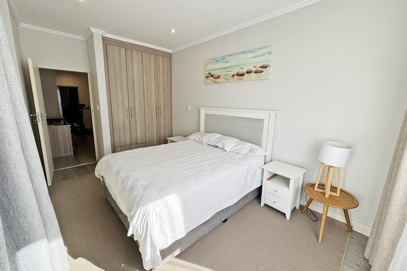 3 Bedroom Property for Sale in Sandown Gauteng
