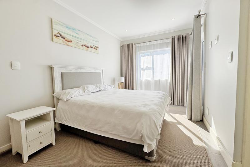 3 Bedroom Property for Sale in Sandown Gauteng