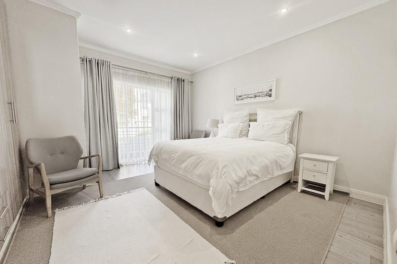 3 Bedroom Property for Sale in Sandown Gauteng