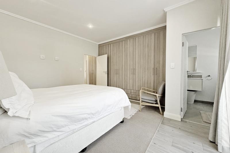 3 Bedroom Property for Sale in Sandown Gauteng