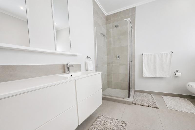 3 Bedroom Property for Sale in Sandown Gauteng
