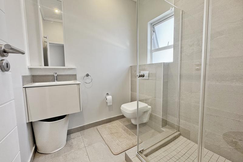 3 Bedroom Property for Sale in Sandown Gauteng