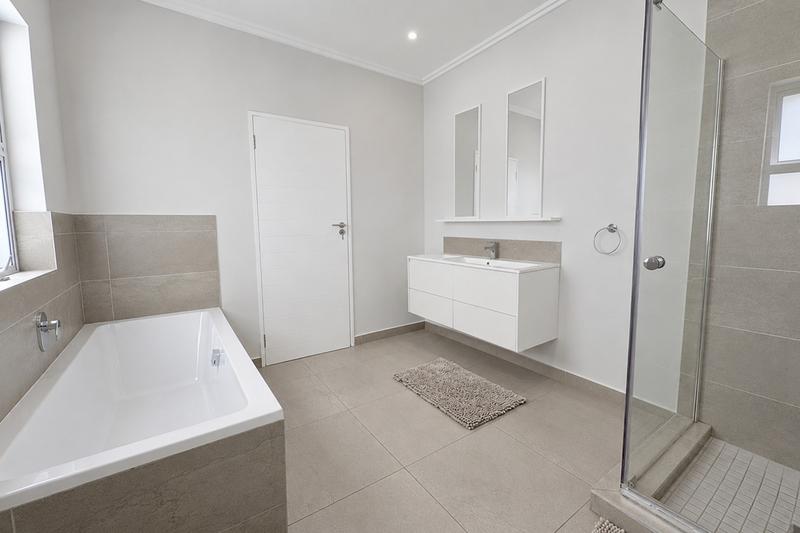 3 Bedroom Property for Sale in Sandown Gauteng