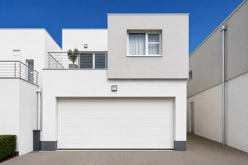 3 Bedroom Property for Sale in Sandown Gauteng