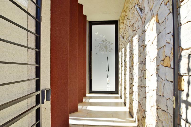 4 Bedroom Property for Sale in Morningside Gauteng