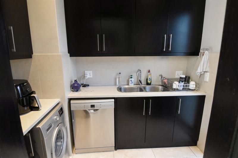 4 Bedroom Property for Sale in Morningside Gauteng