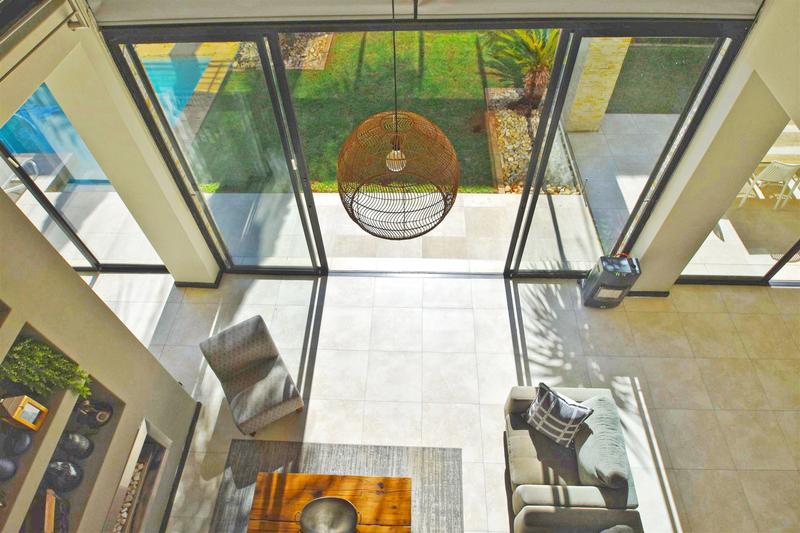 4 Bedroom Property for Sale in Morningside Gauteng