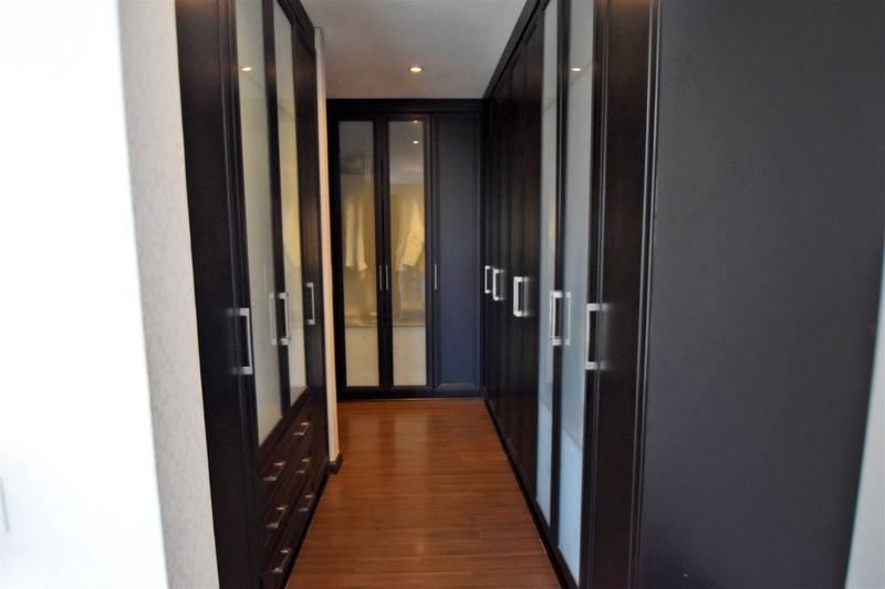 4 Bedroom Property for Sale in Morningside Gauteng