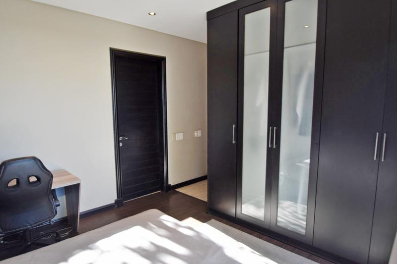 4 Bedroom Property for Sale in Morningside Gauteng
