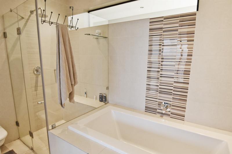 4 Bedroom Property for Sale in Morningside Gauteng