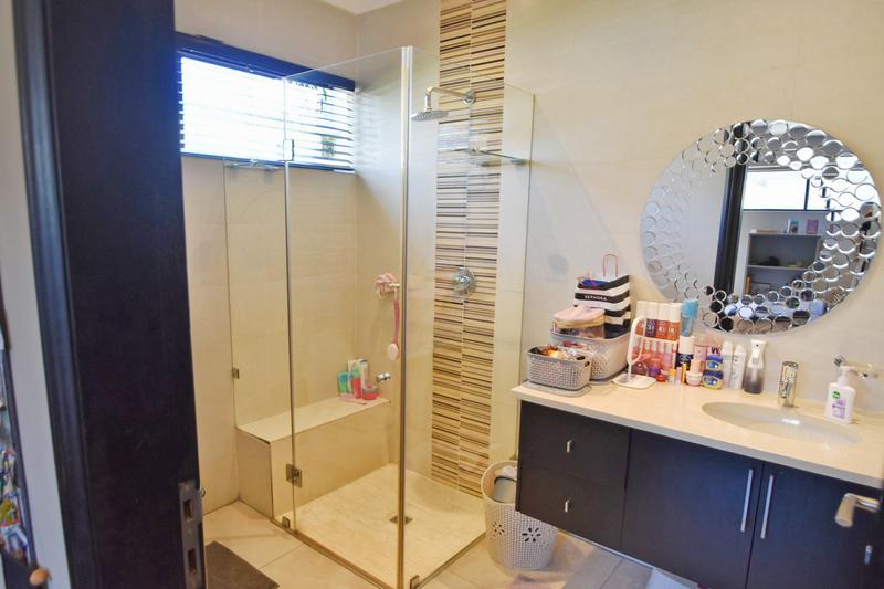 4 Bedroom Property for Sale in Morningside Gauteng