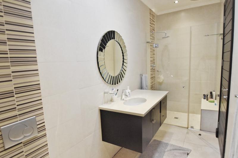 4 Bedroom Property for Sale in Morningside Gauteng