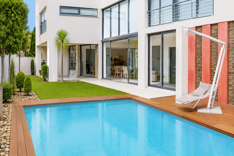 4 Bedroom Property for Sale in Morningside Gauteng