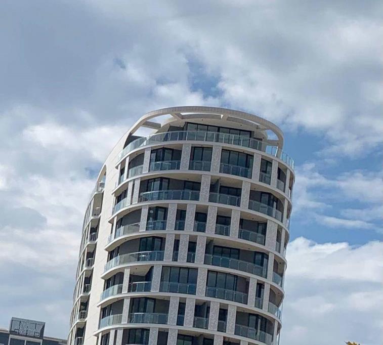 1 Bedroom Property for Sale in Waterfall Gauteng