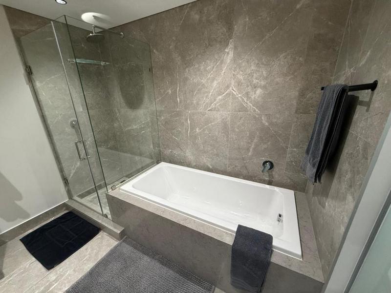 1 Bedroom Property for Sale in Waterfall Gauteng