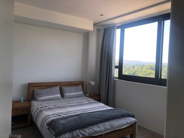 To Let 1 Bedroom Property for Rent in Bedfordview Gauteng