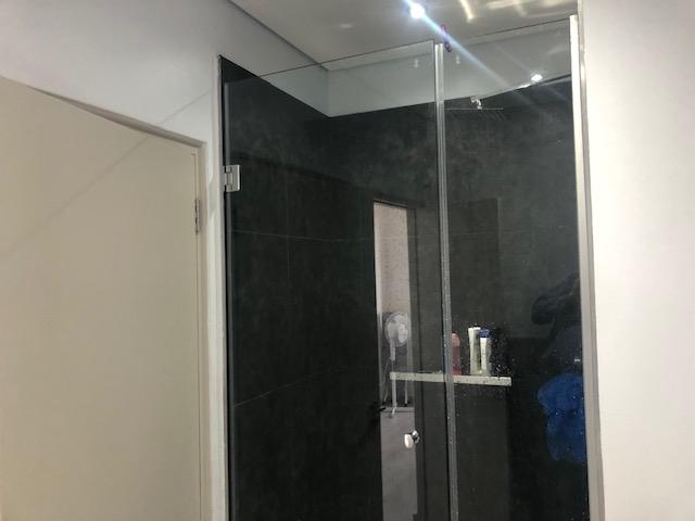 To Let 1 Bedroom Property for Rent in Bedfordview Gauteng