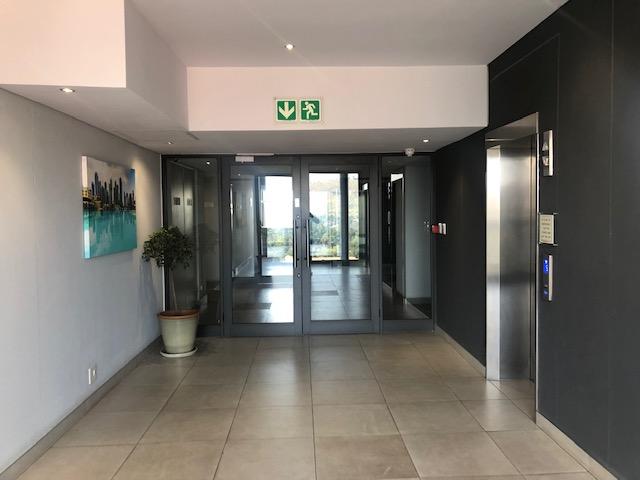 To Let 1 Bedroom Property for Rent in Bedfordview Gauteng