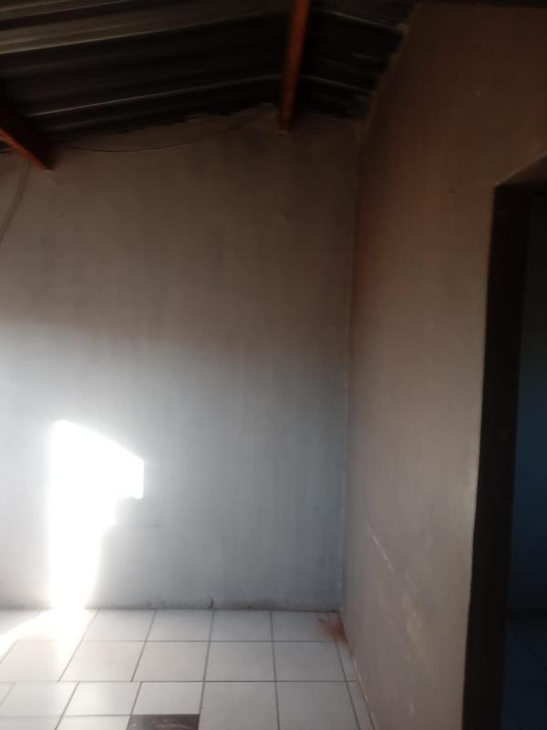 2 Bedroom Property for Sale in Palm Ridge Ext 2 Gauteng