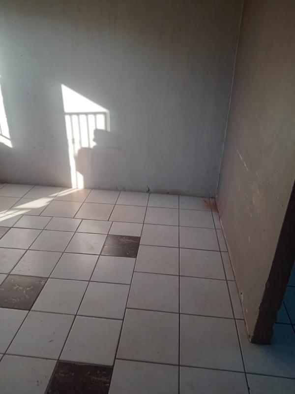 2 Bedroom Property for Sale in Palm Ridge Ext 2 Gauteng