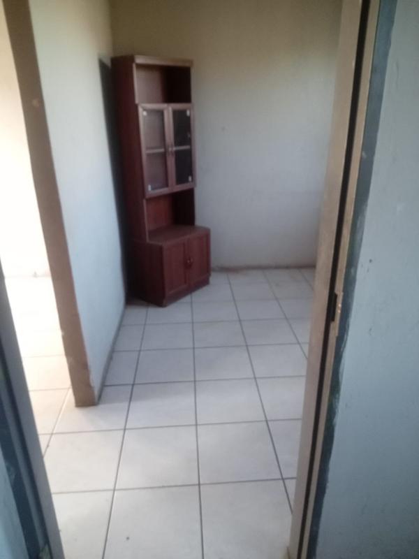 2 Bedroom Property for Sale in Palm Ridge Ext 2 Gauteng