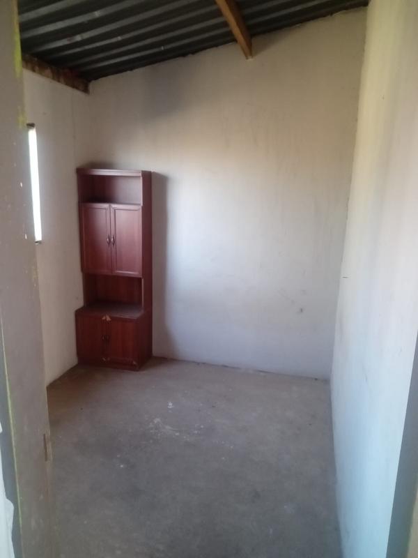 2 Bedroom Property for Sale in Palm Ridge Ext 2 Gauteng