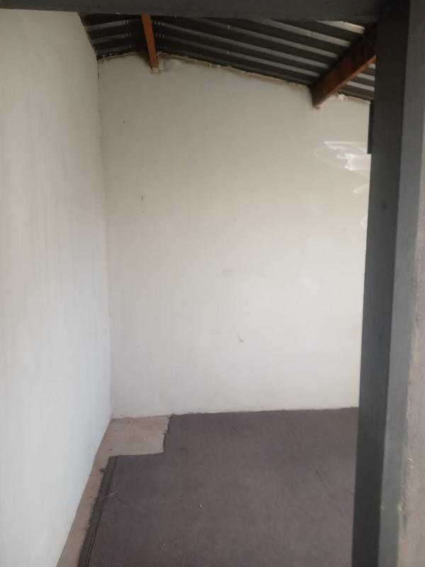 2 Bedroom Property for Sale in Palm Ridge Ext 2 Gauteng