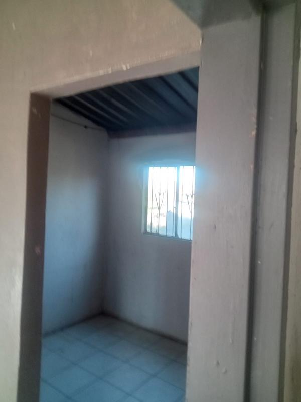 2 Bedroom Property for Sale in Palm Ridge Ext 2 Gauteng