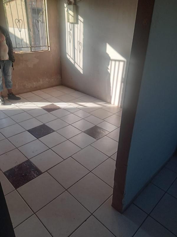 2 Bedroom Property for Sale in Palm Ridge Ext 2 Gauteng