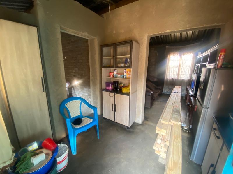 2 Bedroom Property for Sale in Palm Ridge Ext 2 Gauteng