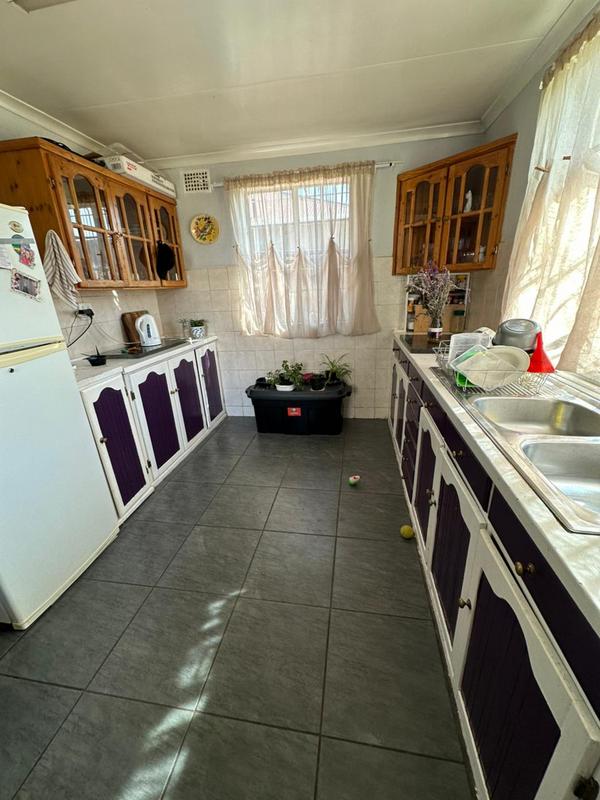 4 Bedroom Property for Sale in Strubenvale Gauteng