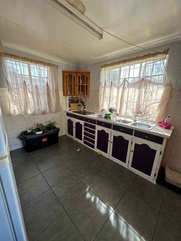 4 Bedroom Property for Sale in Strubenvale Gauteng