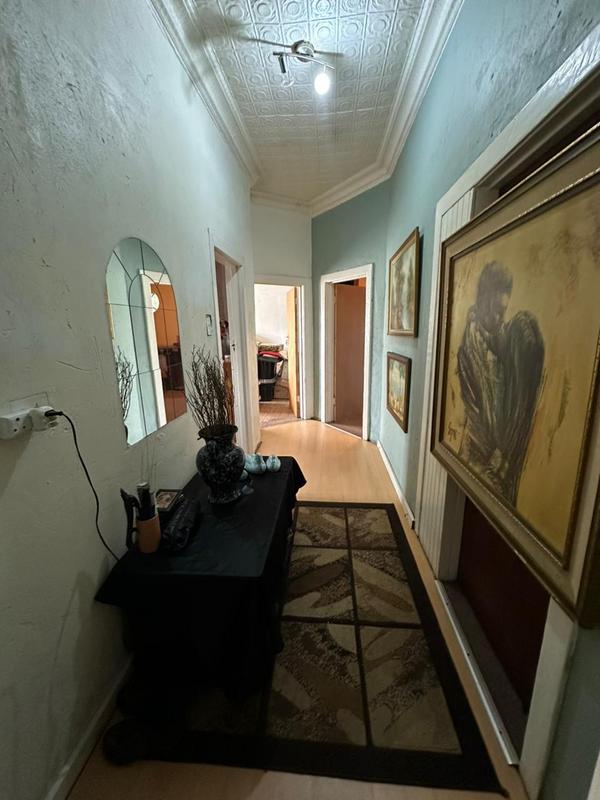 4 Bedroom Property for Sale in Strubenvale Gauteng