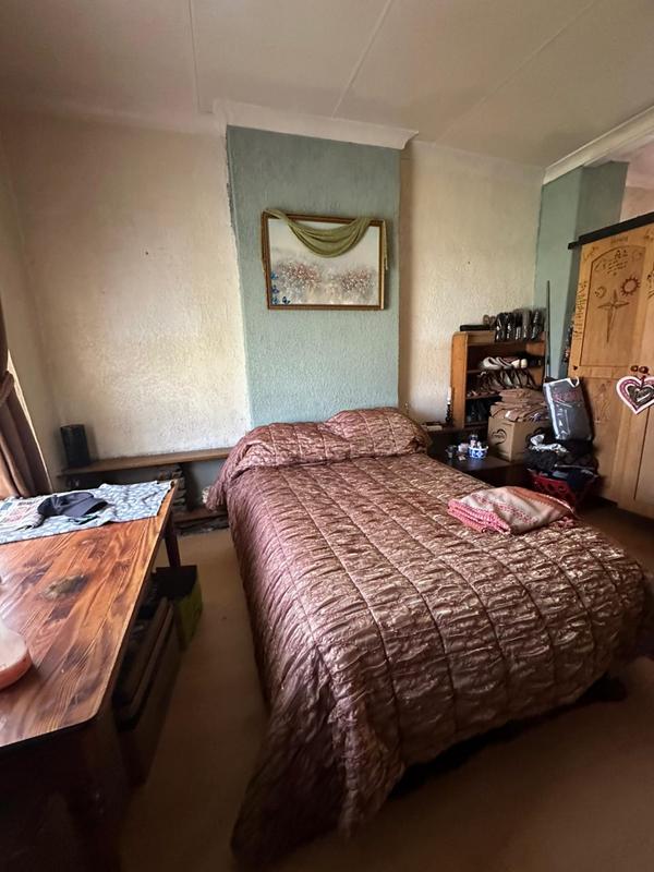 4 Bedroom Property for Sale in Strubenvale Gauteng