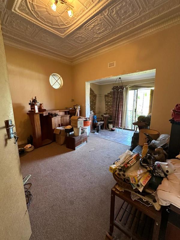 4 Bedroom Property for Sale in Strubenvale Gauteng