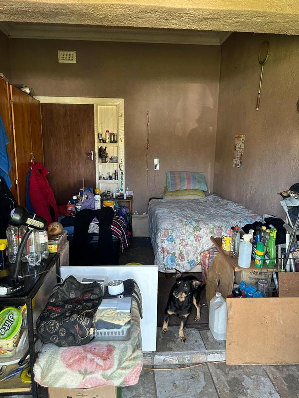 4 Bedroom Property for Sale in Strubenvale Gauteng